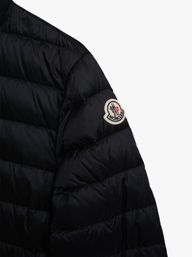 Moncler - Lans Jacket in Black