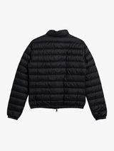 Moncler - Lans Jacket in Black