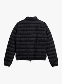 Moncler - Lans Jacket in Black