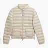 Moncler - Lans Jacket in Beige