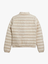 Moncler - Lans Jacket in Beige