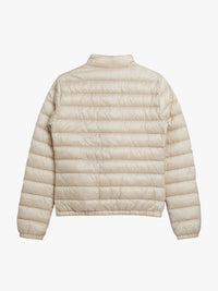 Moncler - Lans Jacket in Beige