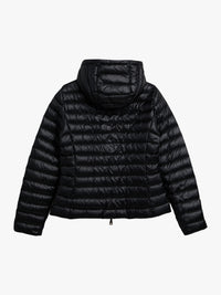 Moncler - Igelhood Jacket in Black