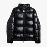 Moncler - Abbadia Jacket in Black