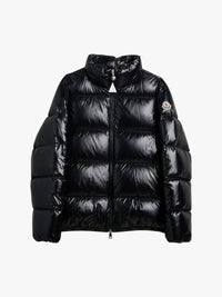 Moncler - Abbadia Jacket in Black