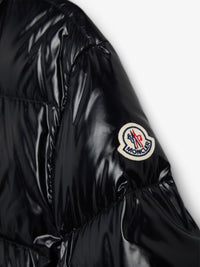 Moncler - Abbadia Jacket in Black