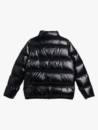 Moncler - Abbadia Jacket in Black