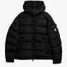 Moncler - Moncler_Maya Jacket in Black