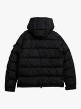 Moncler - Moncler_Maya Jacket in Black