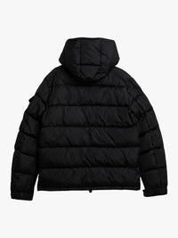 Moncler - Moncler_Maya Jacket in Black