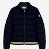 MONCLER_0_8053819472911_1.jpg