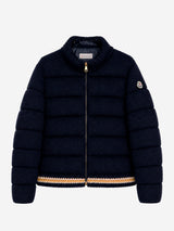 MONCLER_0_8053819472911_1.jpg