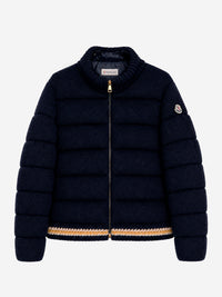 MONCLER_0_8053819472911_1.jpg
