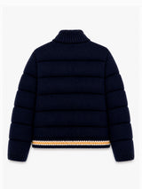 MONCLER_0_8053819472911_2.jpg