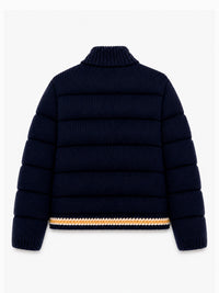 MONCLER_0_8053819472911_2.jpg