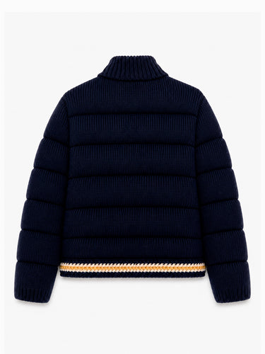 MONCLER_0_8053819472911_2.jpg
