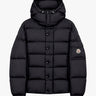 MONCLER_0_8053819502083_1.jpg