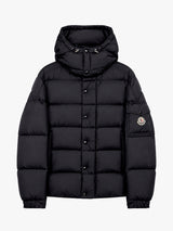 MONCLER_0_8053819502083_1.jpg