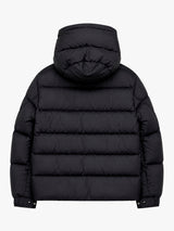 MONCLER_0_8053819502083_2.jpg