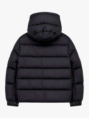 MONCLER_0_8053819502083_2.jpg