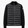 Moncler - Cardigan in Black
