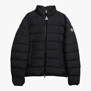 Moncler - Baudinet Jacket in Black