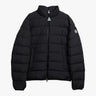 Moncler - Baudinet Jacket in Black