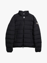 Moncler - Baudinet Jacket in Black