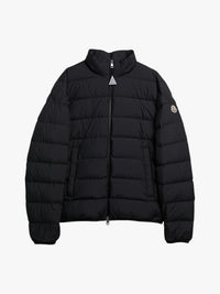 Moncler - Baudinet Jacket in Black