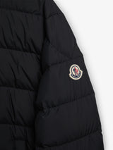 Moncler - Baudinet Jacket in Black