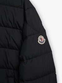 Moncler - Baudinet Jacket in Black