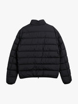 Moncler - Baudinet Jacket in Black