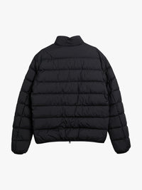 Moncler - Baudinet Jacket in Black