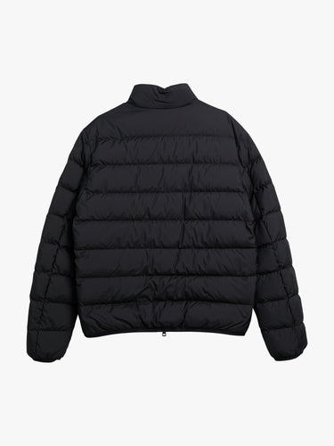 Moncler - Baudinet Jacket in Black