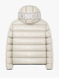 Moncler - Guadiana Jacket in Stone