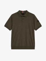 MONCLER_0_8053819534121_1.jpg