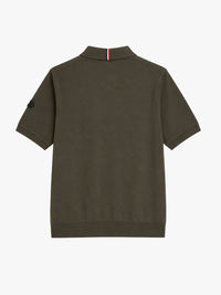 MONCLER_0_8053819534121_2.jpg