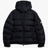 Moncler - Moncler_Maya Jacket in Navy