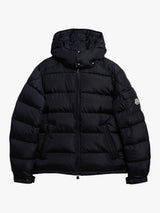 Moncler - Moncler_Maya Jacket in Navy
