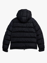 Moncler - Moncler_Maya Jacket in Navy