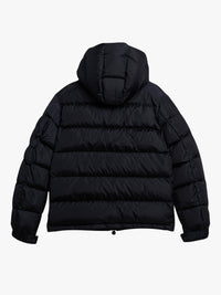 Moncler - Moncler_Maya Jacket in Navy