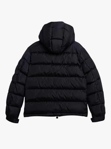 Moncler - Moncler_Maya Jacket in Navy