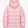 MONCLER_0_8053819639857_1.jpg