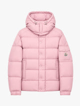 MONCLER_0_8053819639857_1.jpg