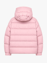 MONCLER_0_8053819639857_2.jpg