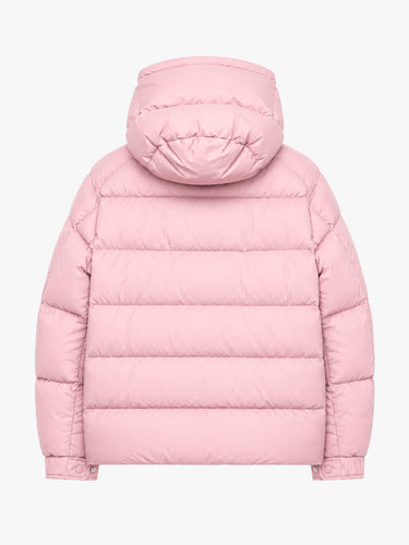 MONCLER_0_8053819639857_2.jpg
