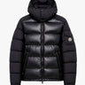 MONCLER_0_8053819853369_1.jpg