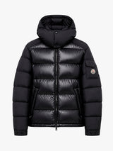 MONCLER_0_8053819853369_1.jpg