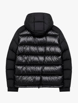 MONCLER_0_8053819853369_2.jpg