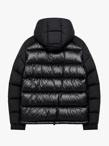 MONCLER_0_8053819853369_2.jpg